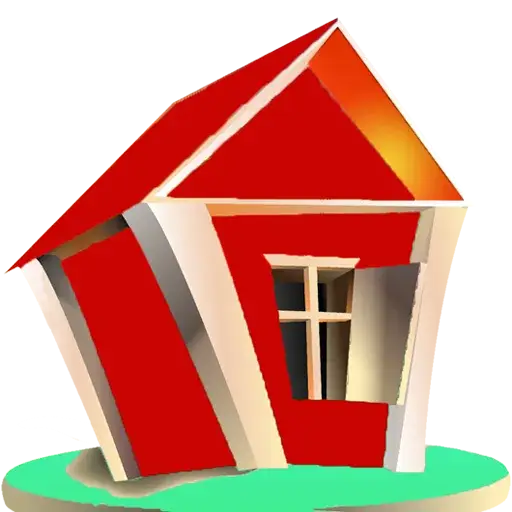 Real Estate Presales in Greater Vancouver